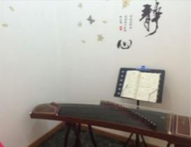 武汉东风华艺音乐培训中心