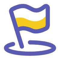 出国留学