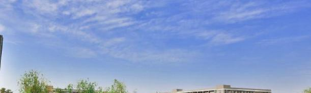 合肥职业技术学院