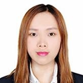 Liya老师