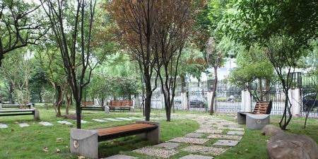 重庆松藻技工学校