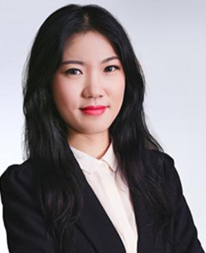 吴昭萍