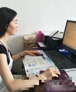 王老师