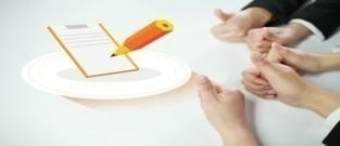 济南一级建造师培训多少钱