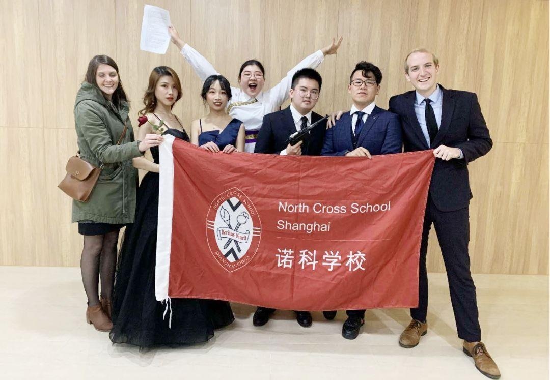 学生活动.jpg