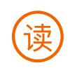 读