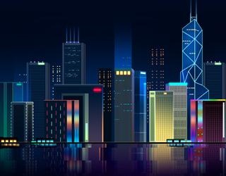 插画设计