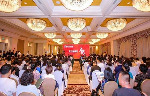 大连英领国际学校