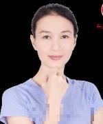 青青老师