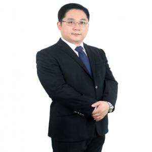 长沙环球教育-余昊