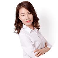 高老师_南京天琥教育_室内高级讲师