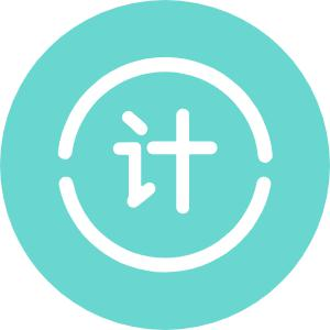 制定个性化学习计划
