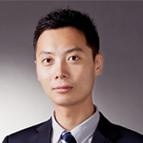 杨岳