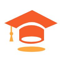 统考教育学全程辅导班