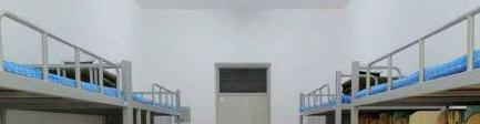 合肥工贸高级技工学校