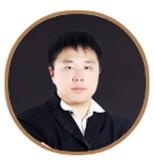  新东方王铮老师