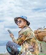 崔胜云