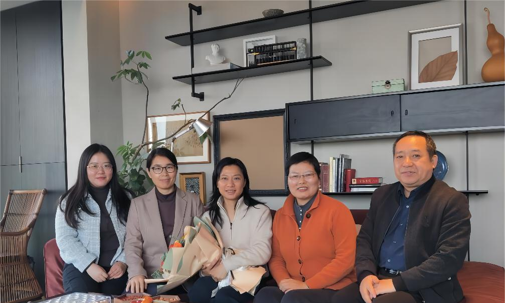 中山中等专业学校