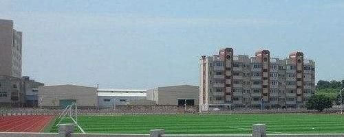 重庆潼南县教师进修学校网站