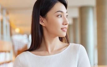 日语能力考试