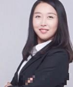 龚文佳