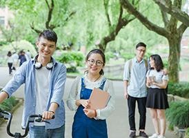 监督辅导双管齐下