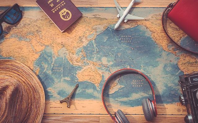 英国留学申请注意事项