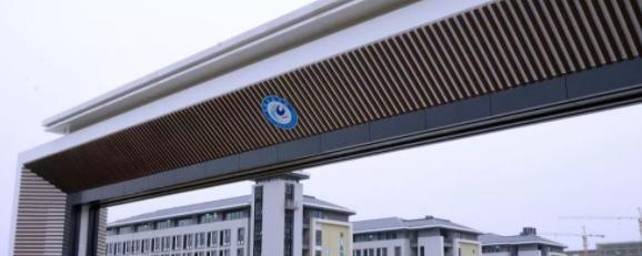 2022安徽科技学院多少钱(一年学费)-2023参考