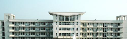 六安市裕安职业学校