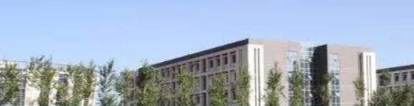 淮北市烈山区中等专业学校