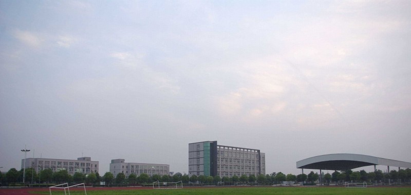 江阴职业技术学院2019年单招录取分数线