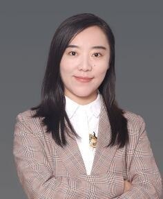 美国诺科学校上海分校语言课师资：王赛赛