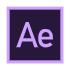 AE