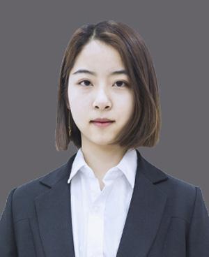 肖佳宜