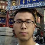 周老师（中教）