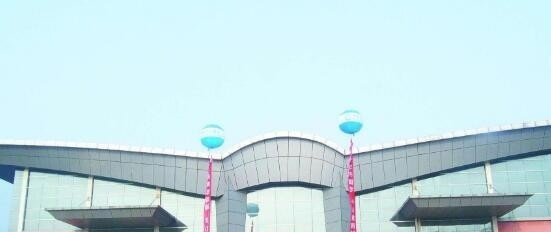 开封大学单招