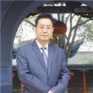 朱万存