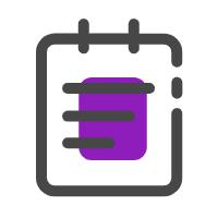 扎实稳固的从业理论基础