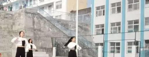 南召县培英中等职业学校