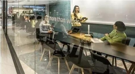 截图20170913155122