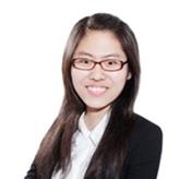 刘雅敏