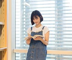托福冲刺班