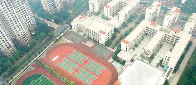 广州育才中学2021年招生办