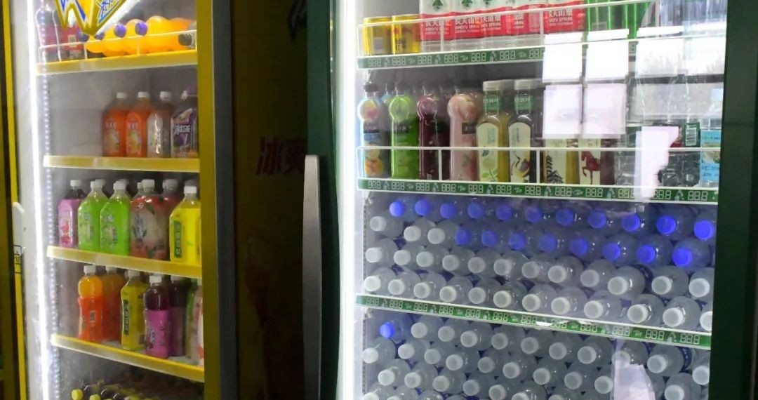 石家庄军兴信息工程学校