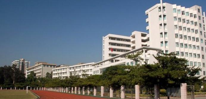 截图_20191023135100