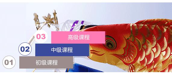 梯形教学模式