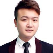 欧阳