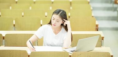 托福精讲冲刺班