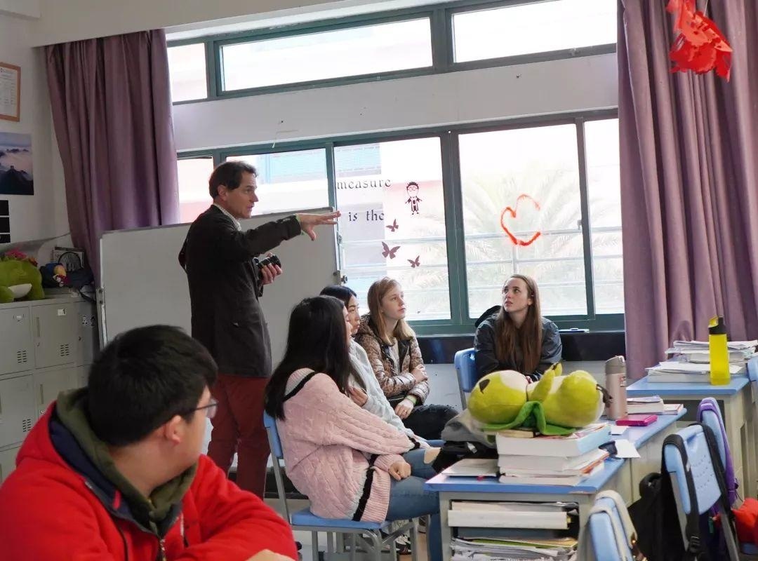 诺科美国校区学生来访美国诺科学校上海分校.jpg