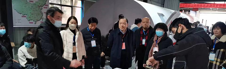 武汉南华光电职业技术学校